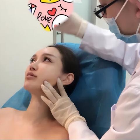 沈阳85中学升学率怎么样？