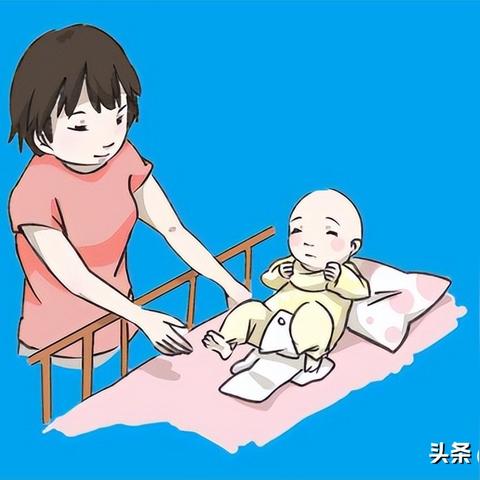 西安考育婴师相关长尾关键词有哪些