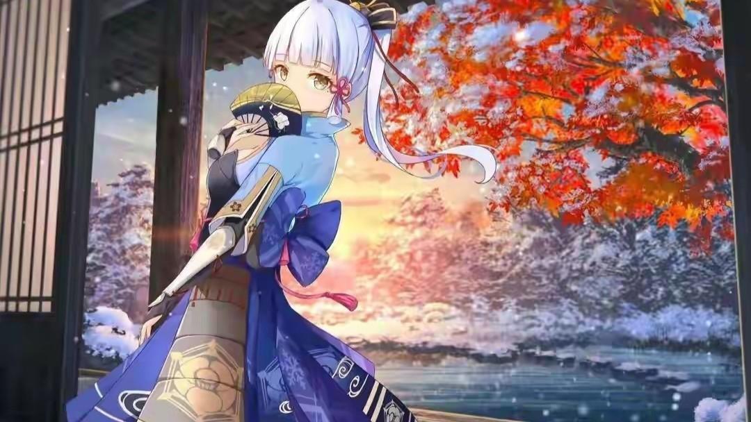 原神在c盘怎么删除（原神0氪攻略）