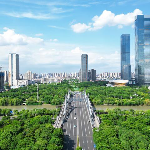 南通市月平均工资是多少