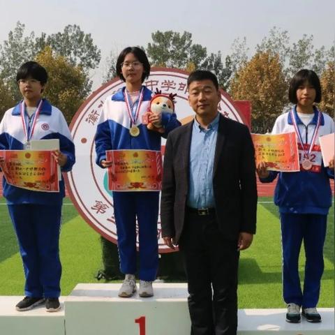 河北邯郸市学籍号的长尾关键词有哪些