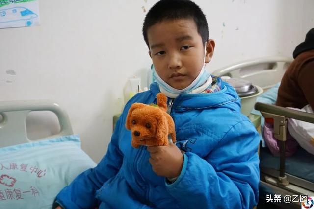 早产的孩子怎么养