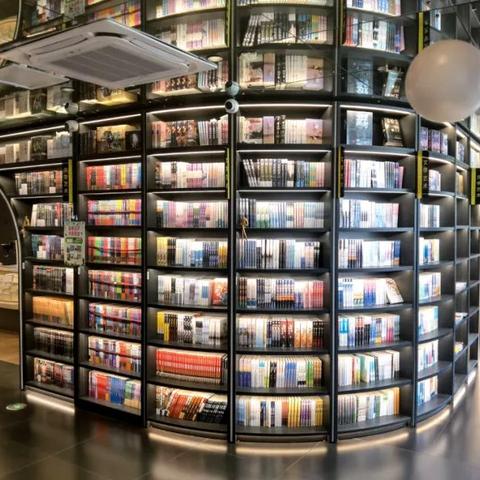 桂林戏曲的书目相关长尾关键词有哪些