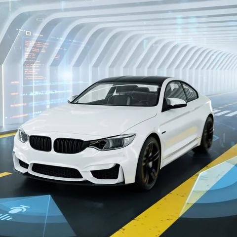 车牌办理自取邮寄哪个快？