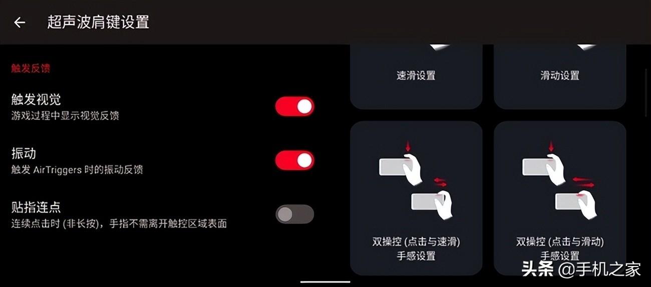 原神手残党怎么切换角色（原神值得抽6命的五星角色）