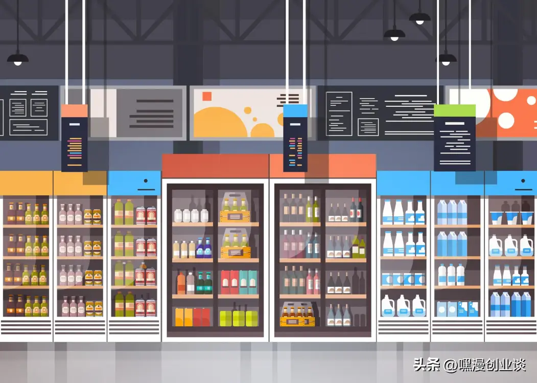 车险种类有哪些副业 投资保险种类