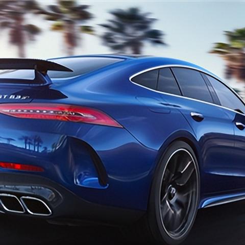 迈巴赫汽车报价.迈巴赫新车报价2025款？