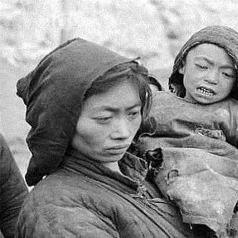 今年河南有什么电影上映