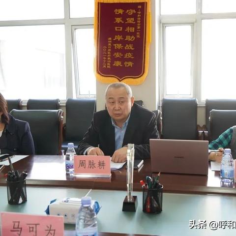 2025.11.22大连今日最新新闻有哪些