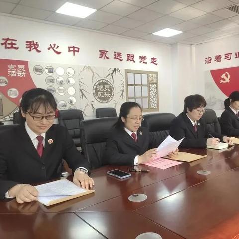 为什么大连市药贵呢