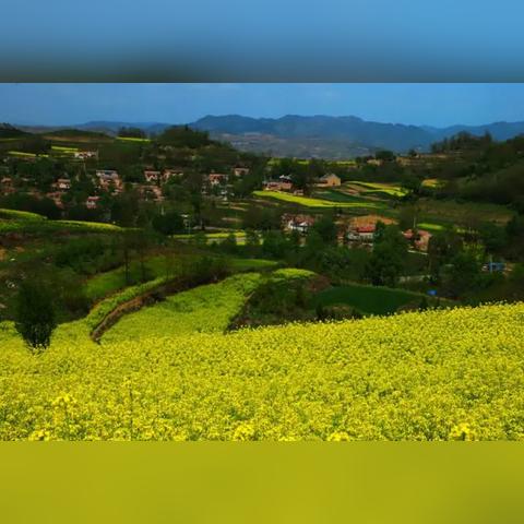 兰州市的房价哪里便宜