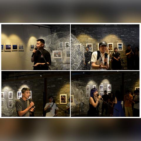 请问南宁周边哪个地方的漂流最刺激？