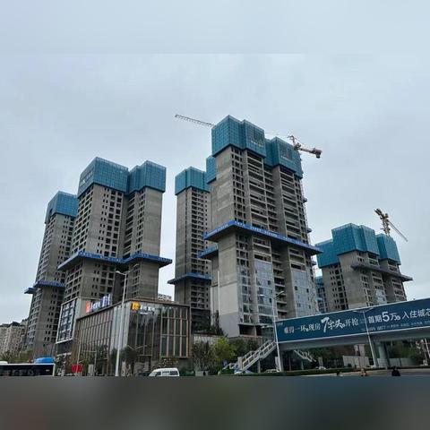 华润置地南宁的相关长尾关键词有哪些