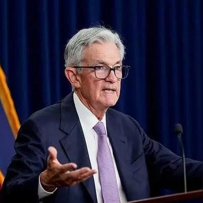 英国通胀连续第二个月回落 交易员加大对英国央行降息押注