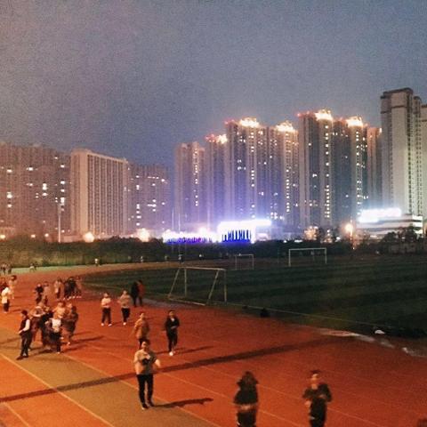 沈阳城建集团归谁管？