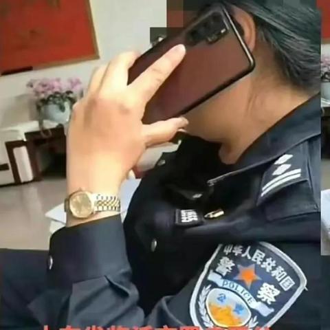 临沂市手表旗舰店在哪里的长尾关键词有哪些