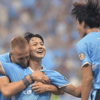 大连市开无房证明带什么