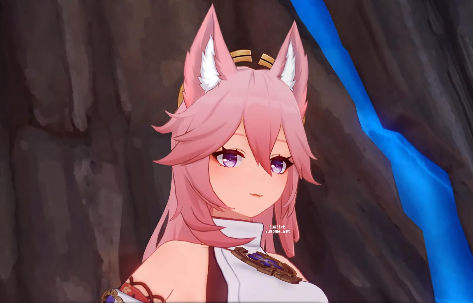 原神怎么放不了6块地(原神北斗在什么位置)