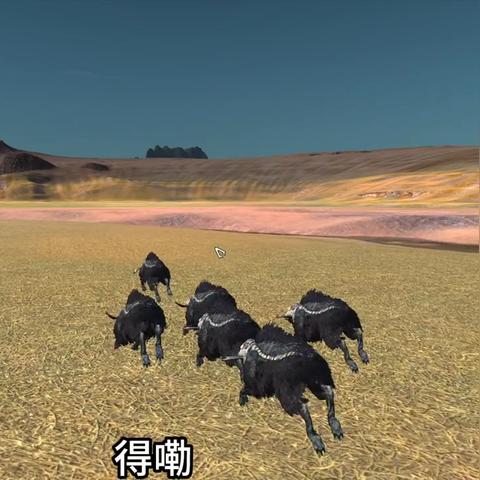 荒野行动贴吧（荒野行动贴吧，玩家的精神家园）