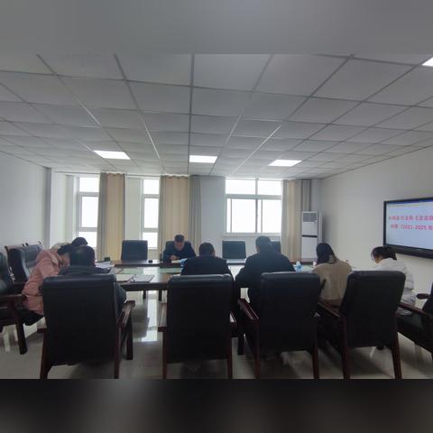 2025生肖运势新浪(2021至2025年生肖)