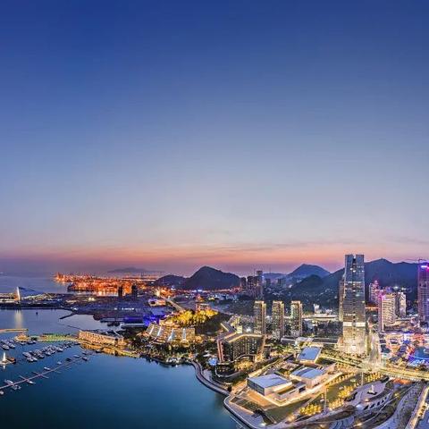 苏州常熟到东莞多少公里