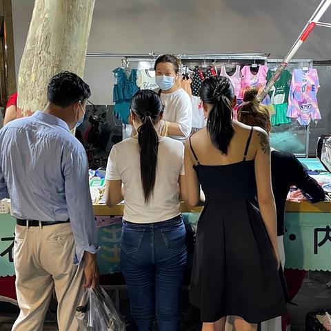 河北省保定市雪花酪图片的长尾关键词有哪些