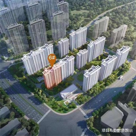 无锡市大华照相馆在哪里