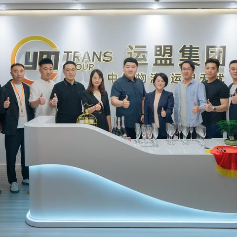 浙江跨境货代一般多少钱