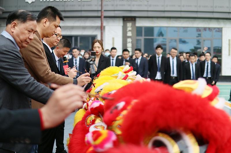 帝奥斯门窗是一线品牌吗为什么那么多人选择