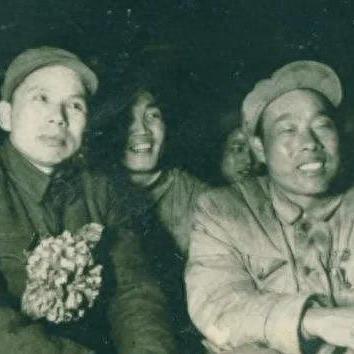 广州市党校是什么级别