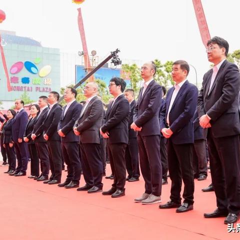 浙江建工福建公司怎么样