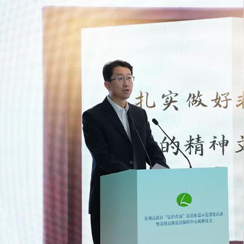 生肖虎兔年运势2023(兔年虎的运势)