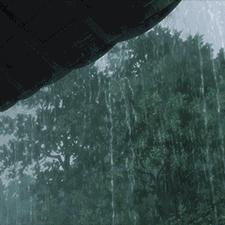 【西安8月11日天气预报】2025年8月11日西安天气情况