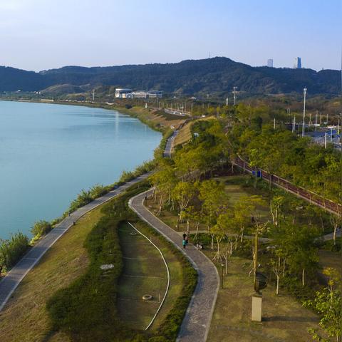 南宁哪有买保暖内衣的相关长尾关键词有哪些