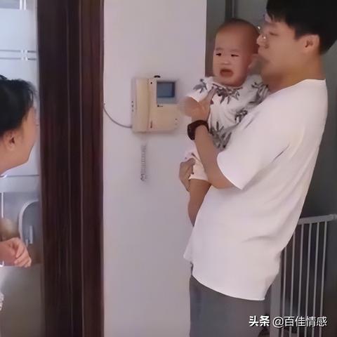 福建宝宝怎么样了