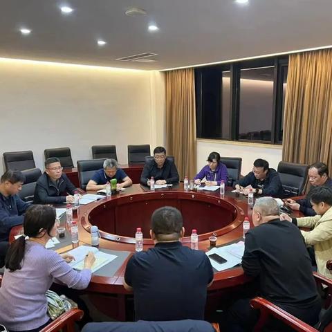 厦门市属学校和区属学校区别？