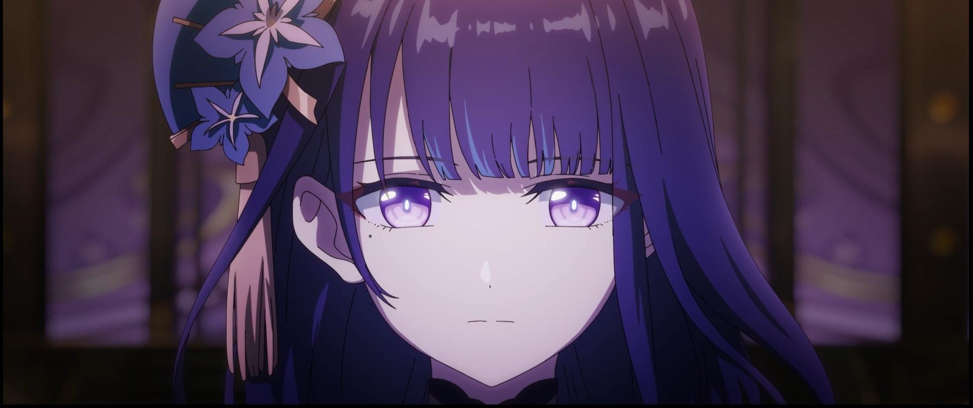 原神时间是怎么走的（原神小月卡时间怎么计算）