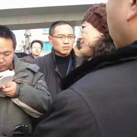 大连市医保卡能享受什么