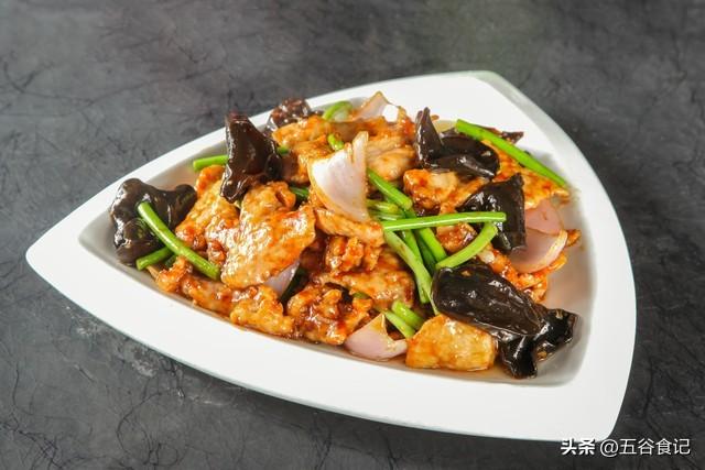 北方有什么传统美食（为什么一些东北人不爱吃面食）