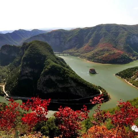 怎么看八字有没有儿子_八字怎么看有没有贵人(八字怎么看有没有儿女)