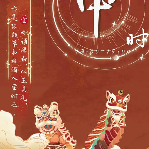 兰州东部市场哪里有卖汉服的？