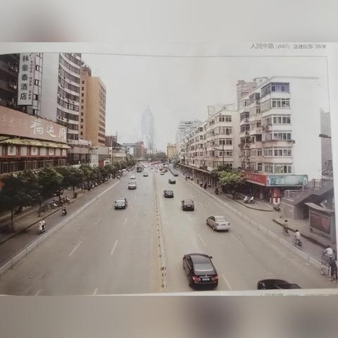 无锡市东门是哪个古镇