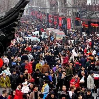 西安到广西北海怎么走？