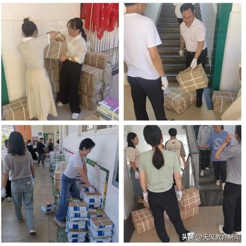深圳市龙岗哪个初中好