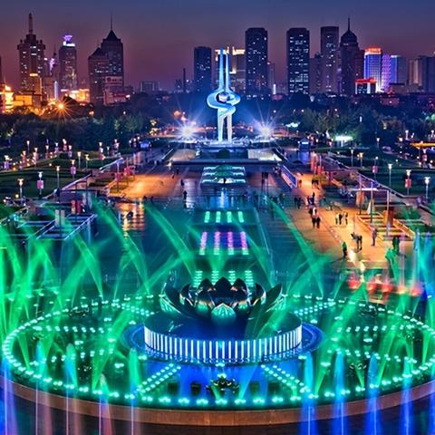 位于杭州的名泉的相关长尾关键词有哪些