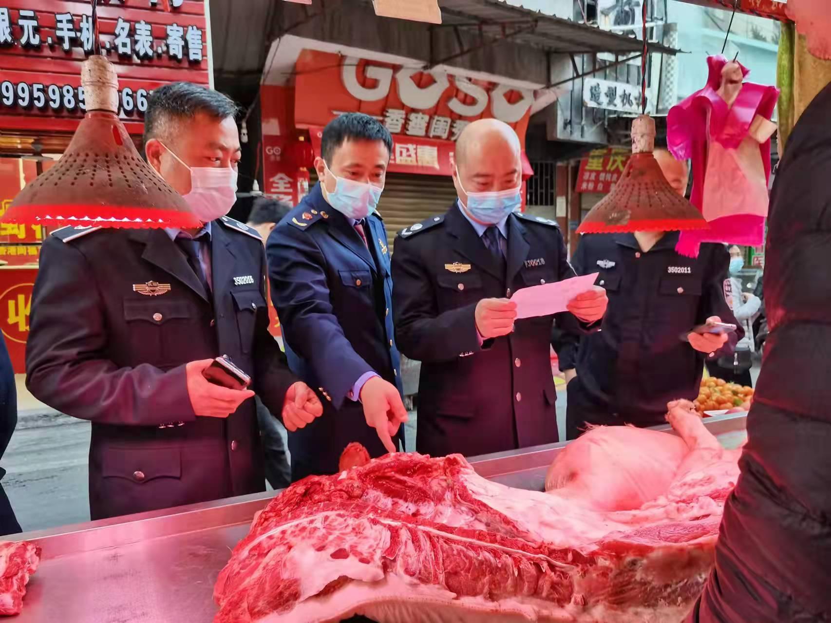 去补办行驶证要哪些材料,行驶证丢失补办程序