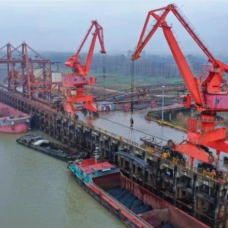 武汉市吴家山有什么规划