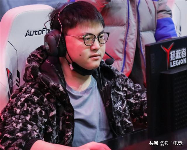 英雄联盟怎么给予礼物(怎样送别人英雄)