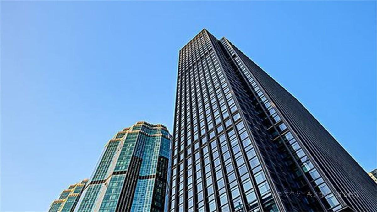 新澳同香港天天开奖资料大全600tK同77777888888免费管家行业释义、专家解析解释与落实