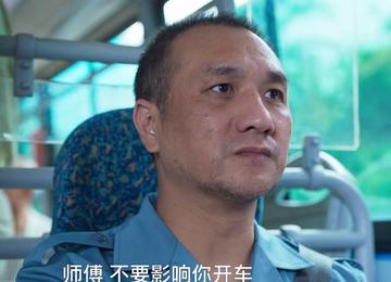 开端表情包搞笑可爱